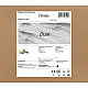Потолочная люстра Freya Dual FR5226PL-04W