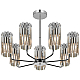 Потолочная люстра Rivoli Ifa 1063-307 Б0070171