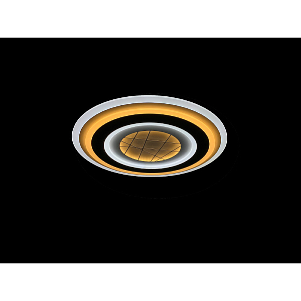 Накладная люстра Natali Kovaltseva LED LAMPS 5605