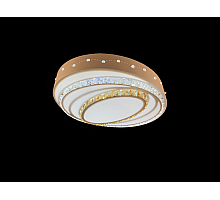 Накладная люстра Natali Kovaltseva INNOVATION STYLE 3529