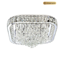 Потолочная люстра LED4U L031-500 с функцией УД