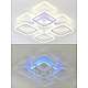 Потолочная светодиодная люстра Natali Kovaltseva High-Tech Led Lamps 82004