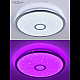 Потолочная люстра Natali Kovaltseva Colorful RGB INNOVATION STYLE 83118