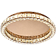 Потолочная люстра Stilfort UltraTon 4052/03/06C