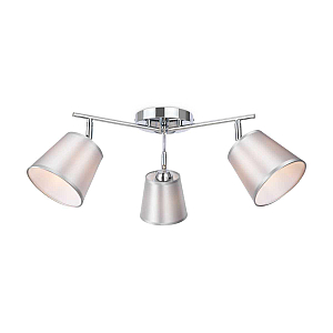 Потолочная люстра Freya Diva FR5145CL-03CH