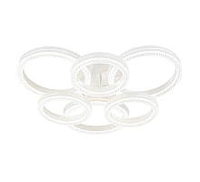 Потолочная люстра Escada Fianit 10282/6LED