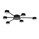 Люстра Lumion COMFI 8344/6C