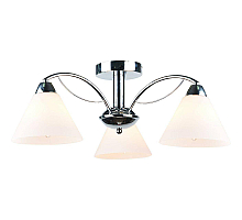 Потолочная люстра Arte Lamp 32 A1298PL-3CC