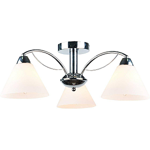 Потолочная люстра Arte Lamp 32 A1298PL-3CC