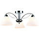 Потолочная люстра Arte Lamp 32 A1298PL-3CC