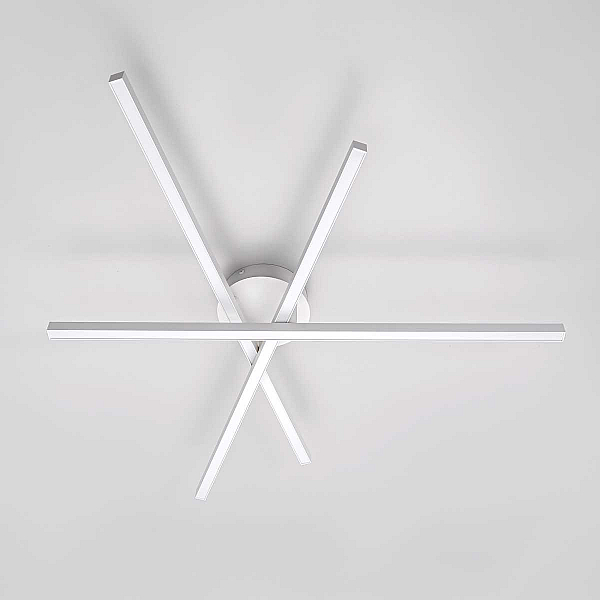 Потолочная люстра Citilux CL203130