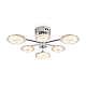 Потолочный светильник Freya Modern FR5531CL-L32CH