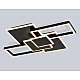 Люстра Ambrella Light ACRYLICA FA1032