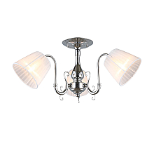Потолочная люстра Omnilux Leonessa OML-29127-03