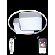 Потолочная люстра Natali Kovaltseva HIGH-TECH LED LAMPS 82002