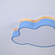 Потолочная люстра ImperiumLoft Cloud Eco 189503-26