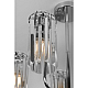 Потолочная люстра Rivoli Ifa 1063-305 Б0070170