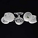 Потолочная люстра De City Грация 677011305