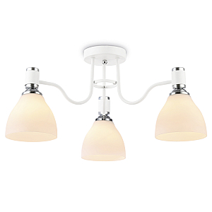 Потолочная люстра Ambrella Light Modern TR303302