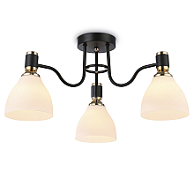 Потолочная люстра Ambrella Light Modern TR303303