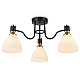 Потолочная люстра Ambrella light Traditional Modern TR303303