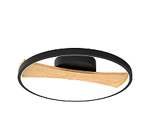 Потолочная люстра Lightstar Lodi 723027