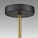Люстра потолочная LUMION COMFI 8058/8C