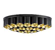 Потолочная люстра Lightstar Siena 720407