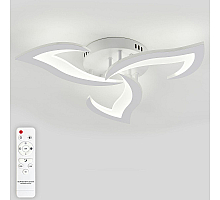 Потолочная люстра Natali Kovaltseva Simply LED LAMPS 81401