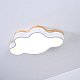 Потолочная люстра ImperiumLoft Cloud Eco 189500-26