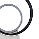 Потолочная люстра Natali Kovaltseva HIGH-TECH LED LAMPS 82046