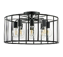 Потолочная люстра Lightstar Genni 798287