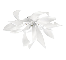 Потолочная люстра Lightstar Turbio 754166