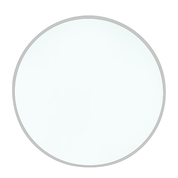 Потолочная люстра Natali Kovaltseva MODERN LED LAMPS 81332