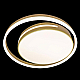 Потолочная люстра Natali Kovaltseva LED LAMPS 81304