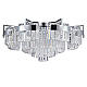 Потолочная люстра Newport 4356+6/PL Chrome М0062731