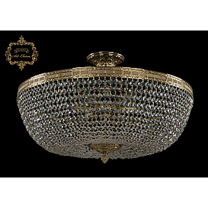 Потолочная люстра Art Classic 21.051.55SP.G C1
