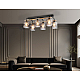 Светильник потолочный Ambrella light TRADITIONAL TR3033250