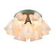 Потолочная люстра Toplight Selena TL2640X-07SW