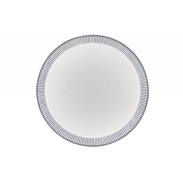 Потолочная люстра Natali Kovaltseva LED LAMPS 81076