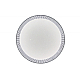 Потолочная люстра Natali Kovaltseva LED LAMPS 81076