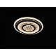 Накладная люстра Natali Kovaltseva LED LAMPS 5603