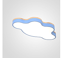 Потолочная люстра ImperiumLoft Cloud Eco 189505-26