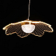Люстра De City Оскар 510014403