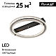 Потолочная люстра Escada Ambience 10303/1LED