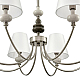 Люстра Lumion KENTUKI 8283/8