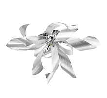 Потолочная люстра Lightstar Turbio 754169