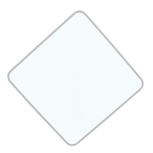 Потолочная люстра Natali Kovaltseva MODERN LED LAMPS 81331
