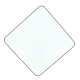 Потолочная люстра Natali Kovaltseva MODERN LED LAMPS 81331