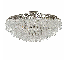 Люстра на штанге Arti Lampadari Delia E 1.3.60.105 N